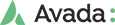 Fringuo Logo